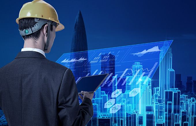 工程管理的13個(gè)誤區(qū)，對(duì)照改正！